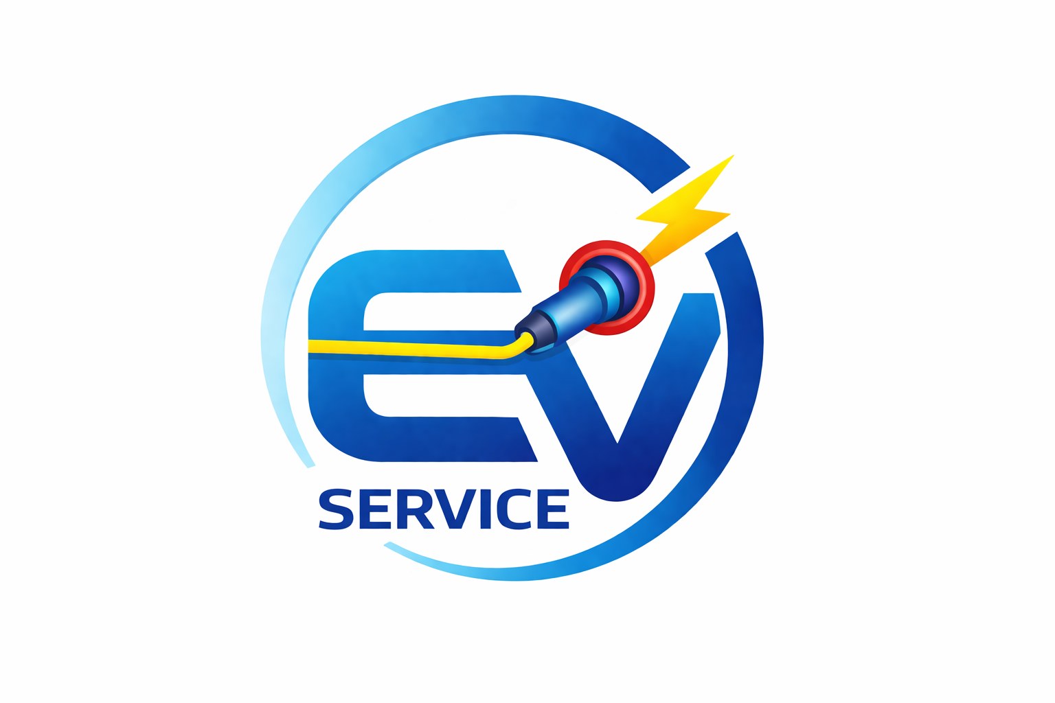 Tesla Service und Reparatur
